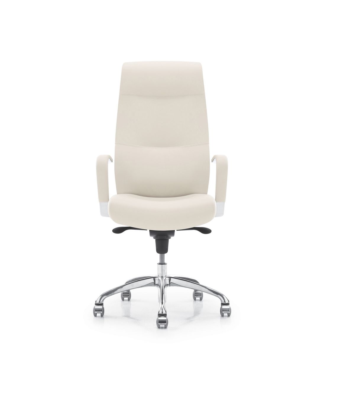 Product 12852