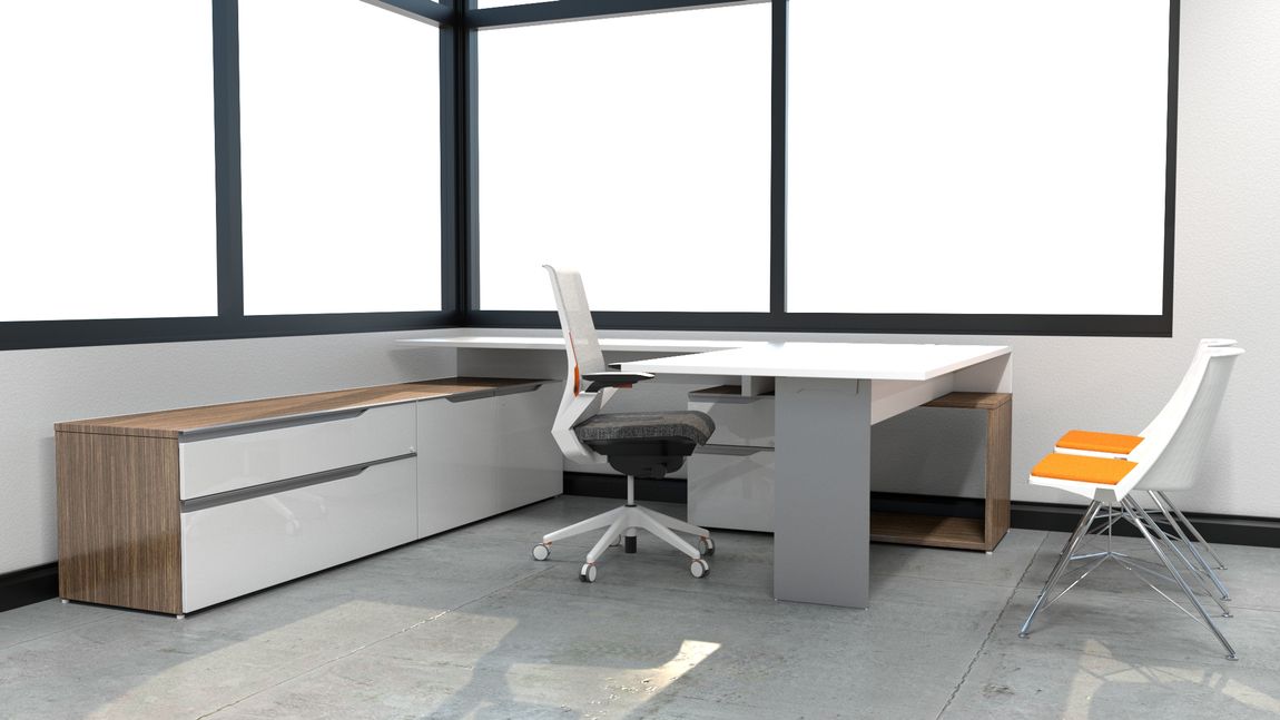Product 48022
