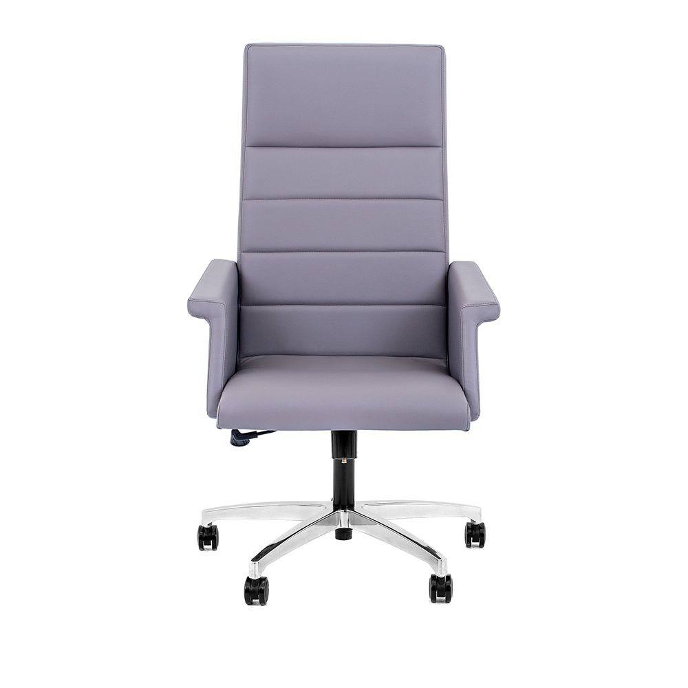 Product 48415