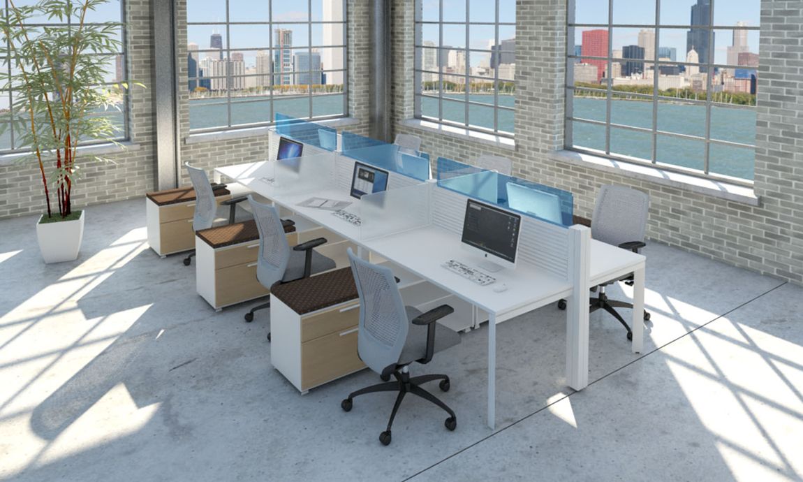 Product 41736