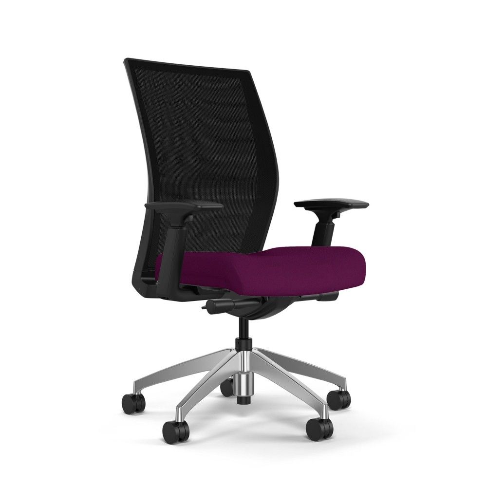 Product 32704