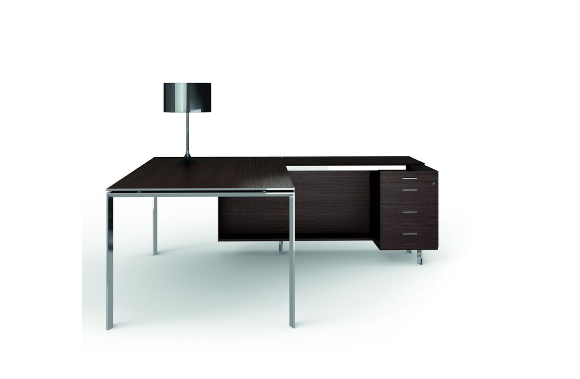 Product 15590