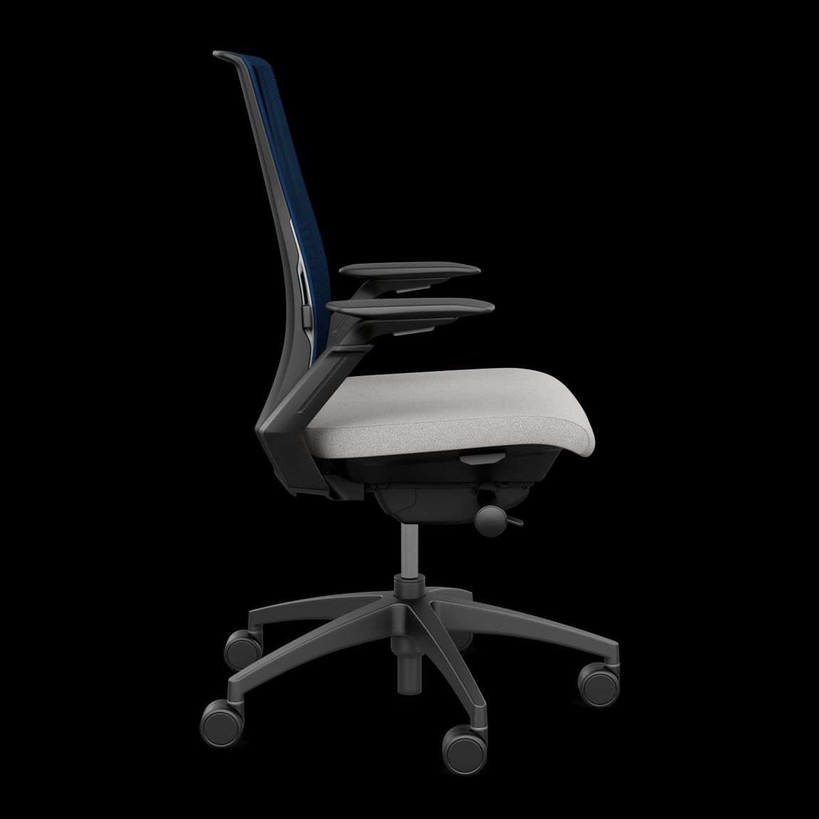 Product 49011