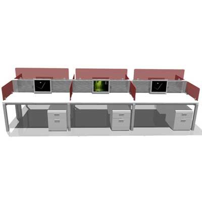 Product 15637