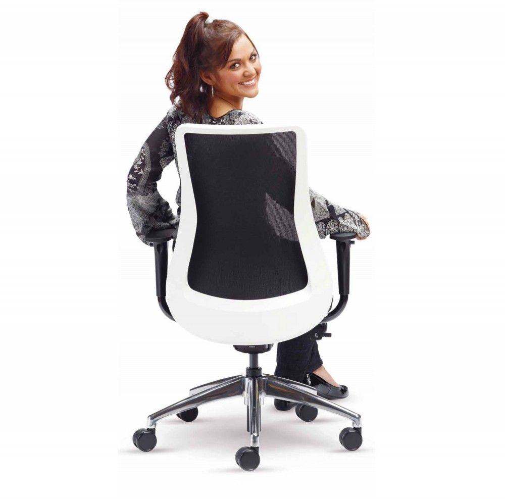 Product 23802