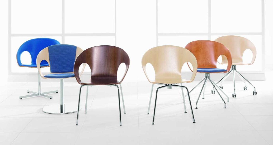Product 18122