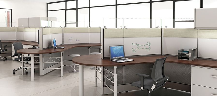 Product 15677