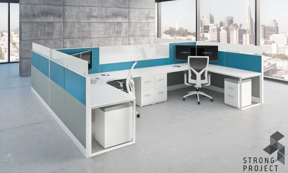 Product 33376