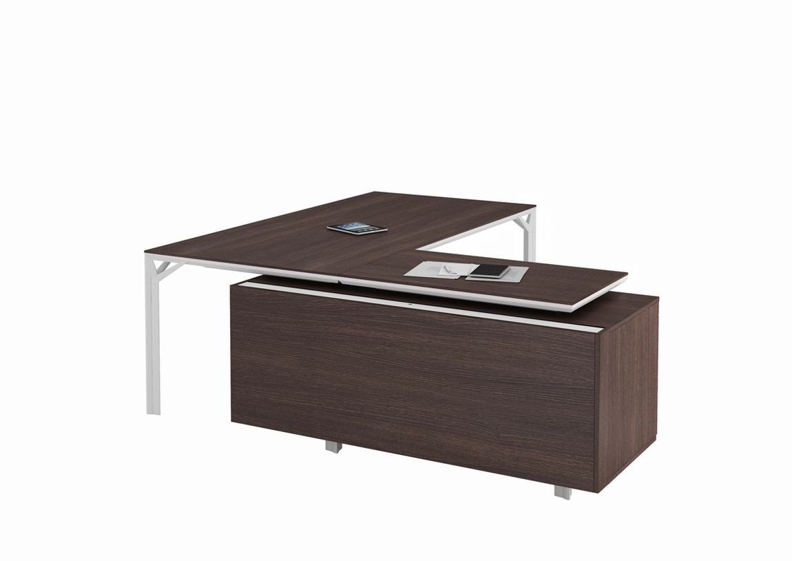 Product 35970