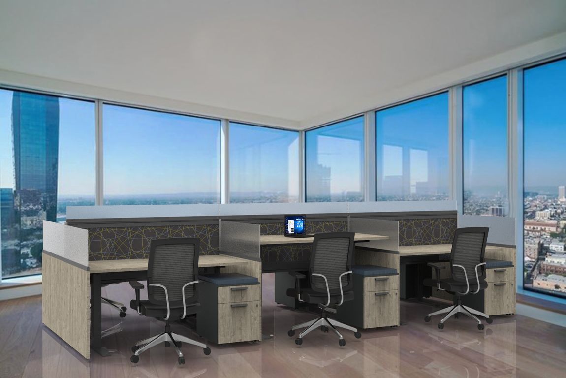 Product 47311