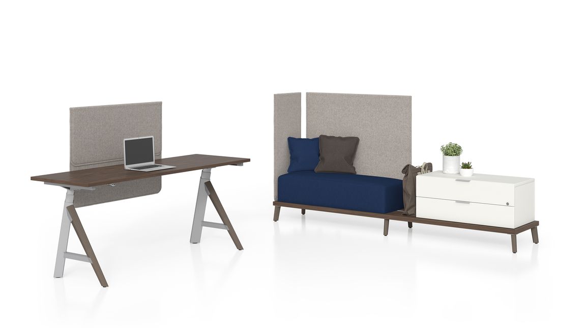 Product 46572