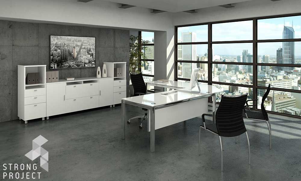 Product 39840