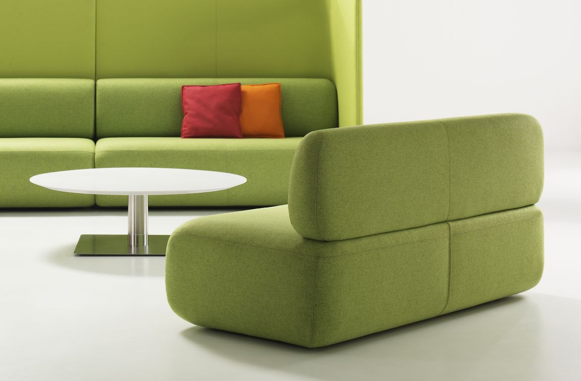 Product 35646