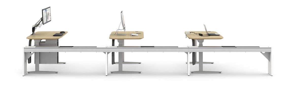 Product 40374