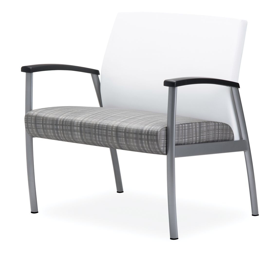 Product 41687