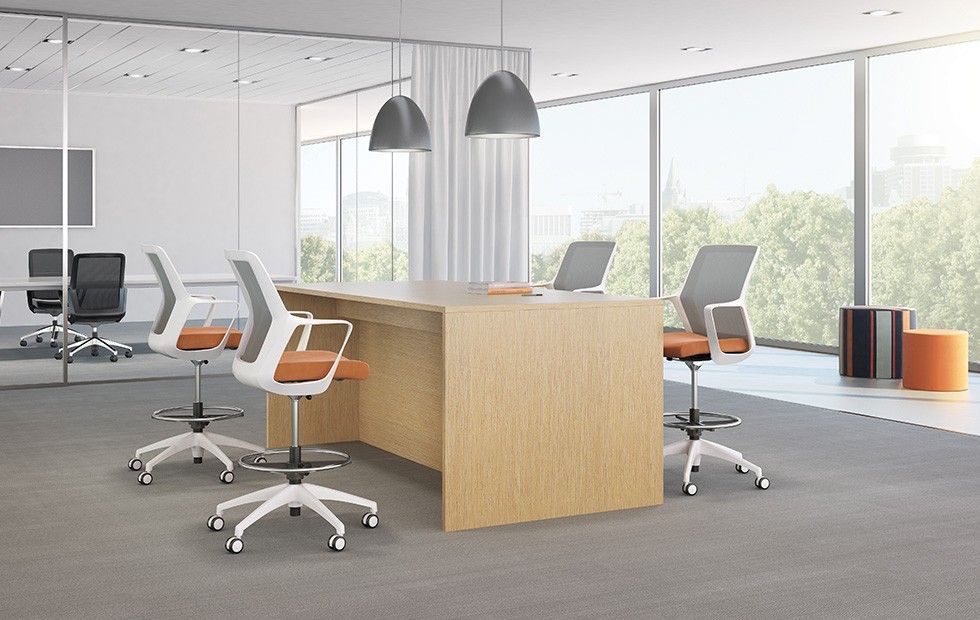 Product 32537