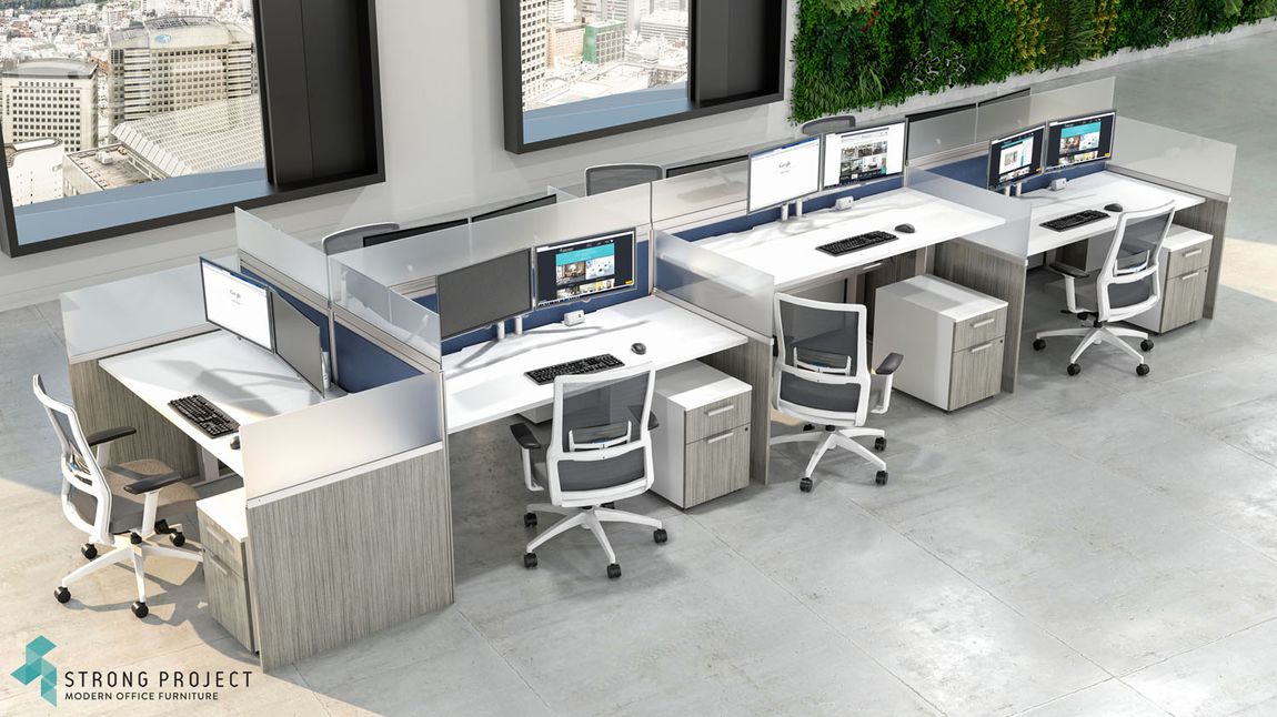 Product 49303