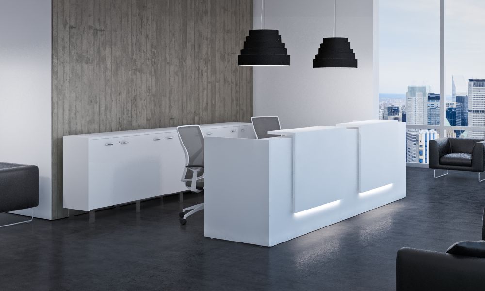 Product 47149