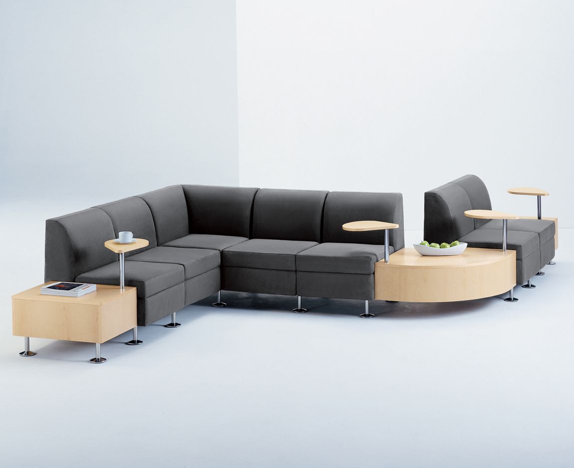 Product 47946