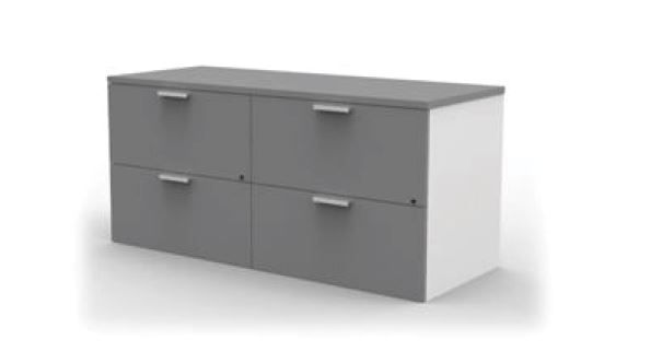 Product 45314