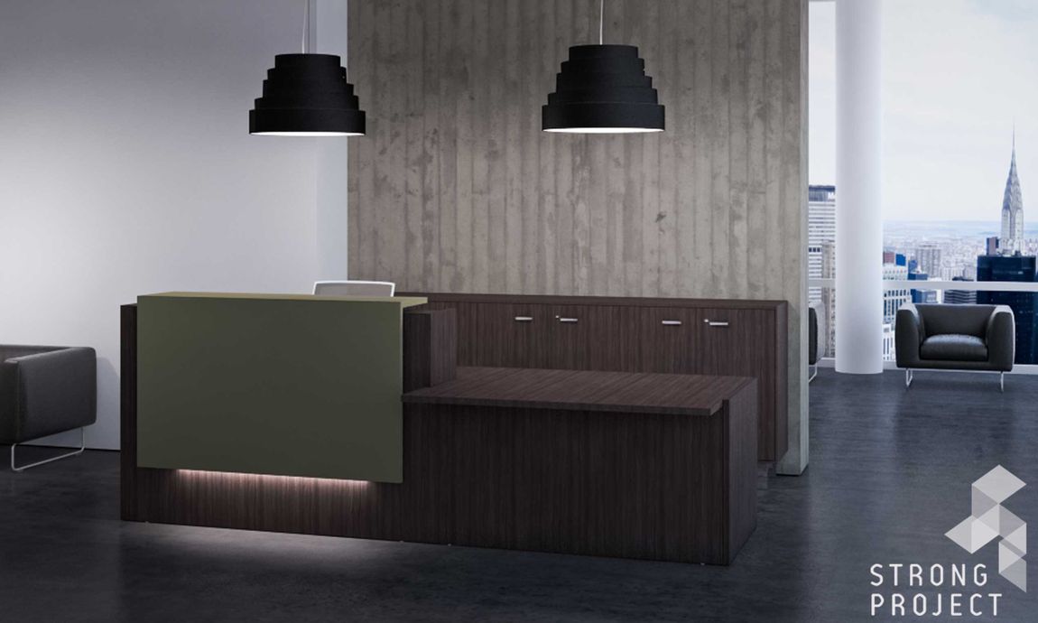 Product 45034