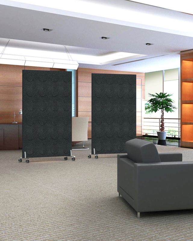Product 42372