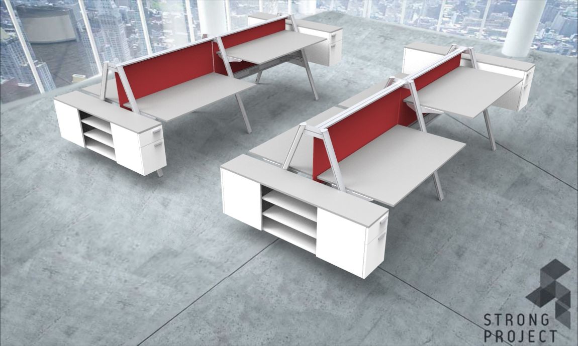 Product 45220