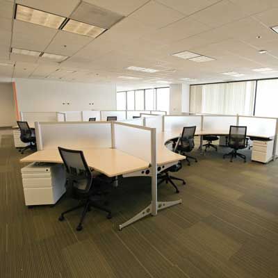 Product 24328