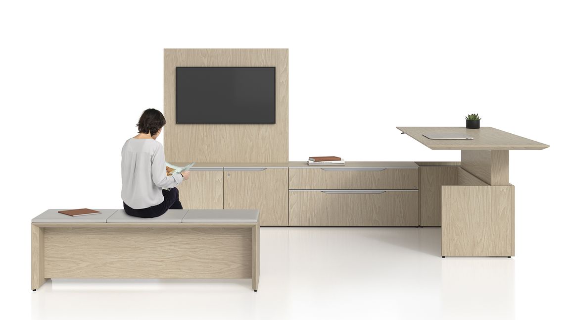 Product 46092