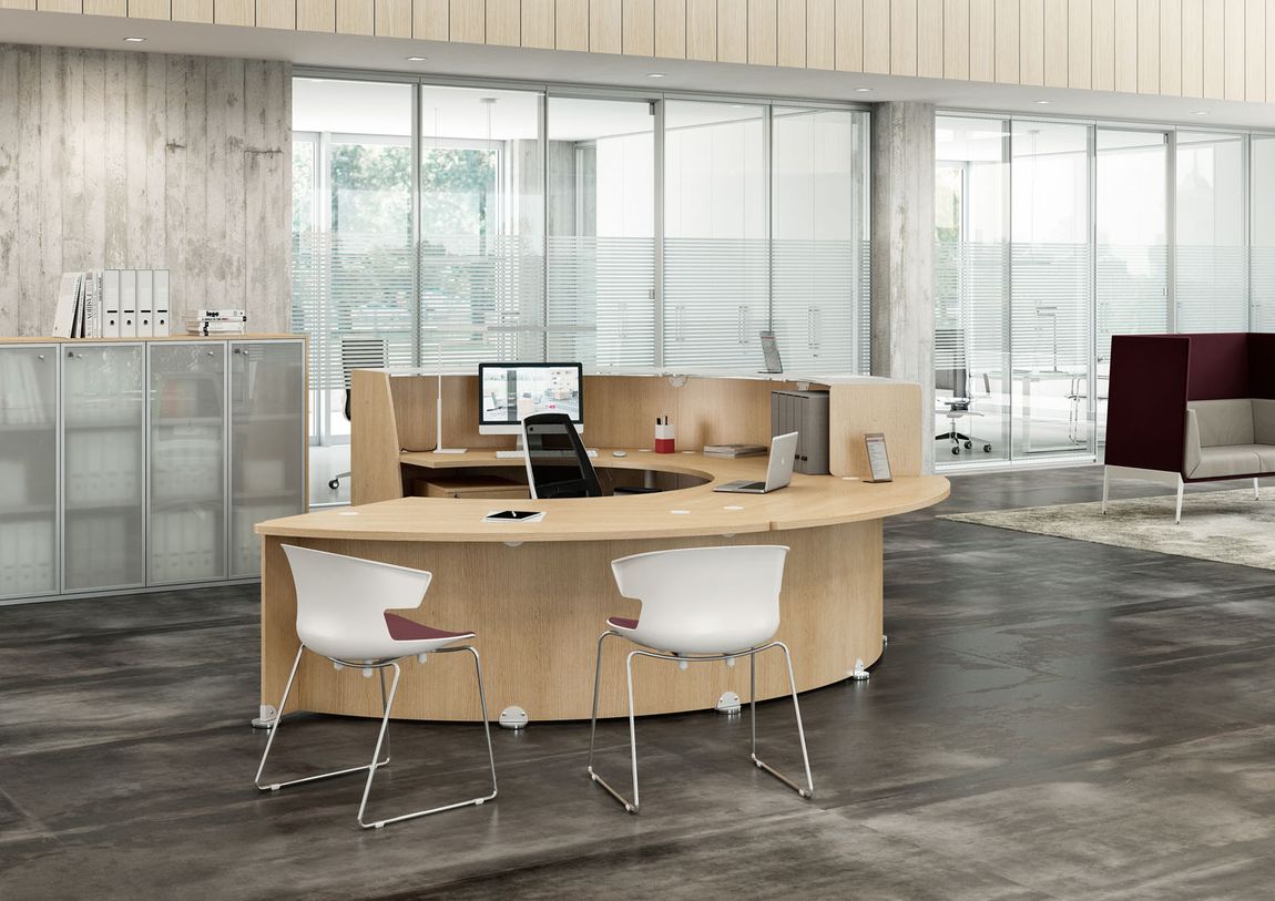 Product 41558