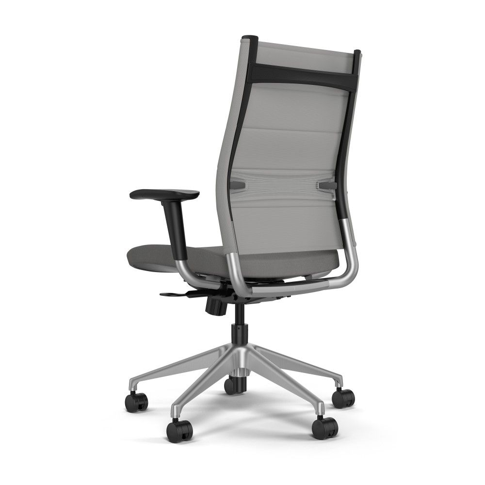 Product 40335