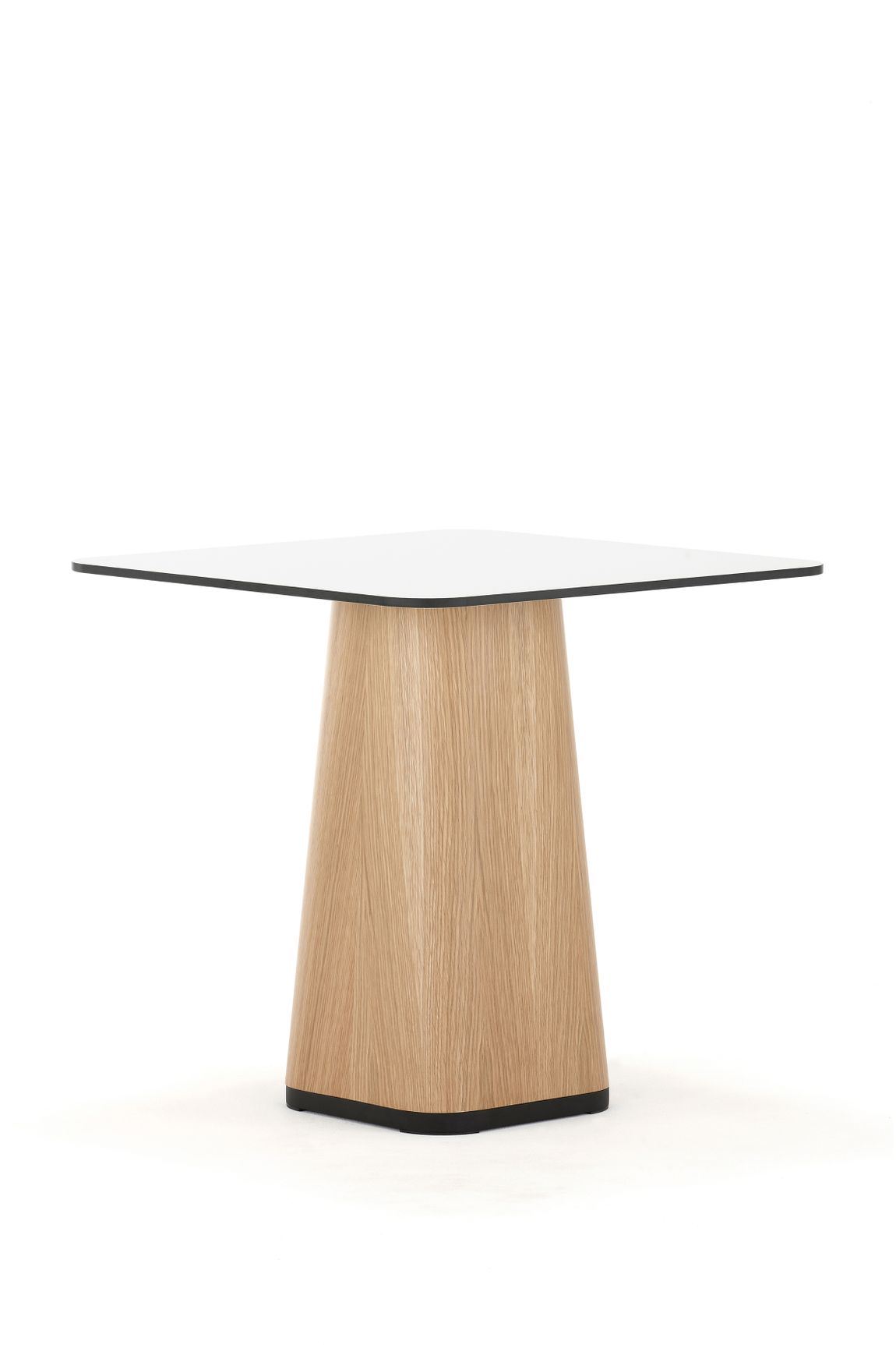 Product 38411