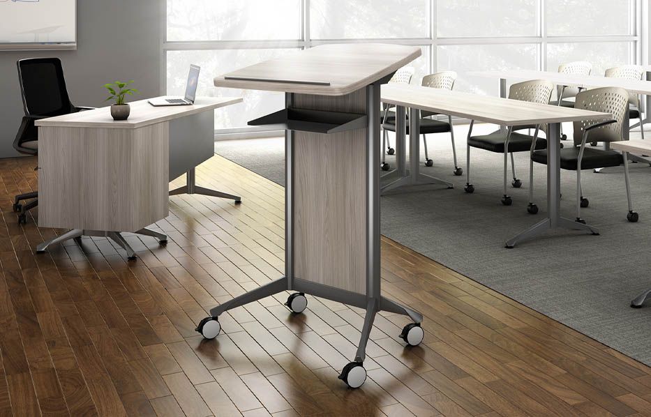 Product 50221