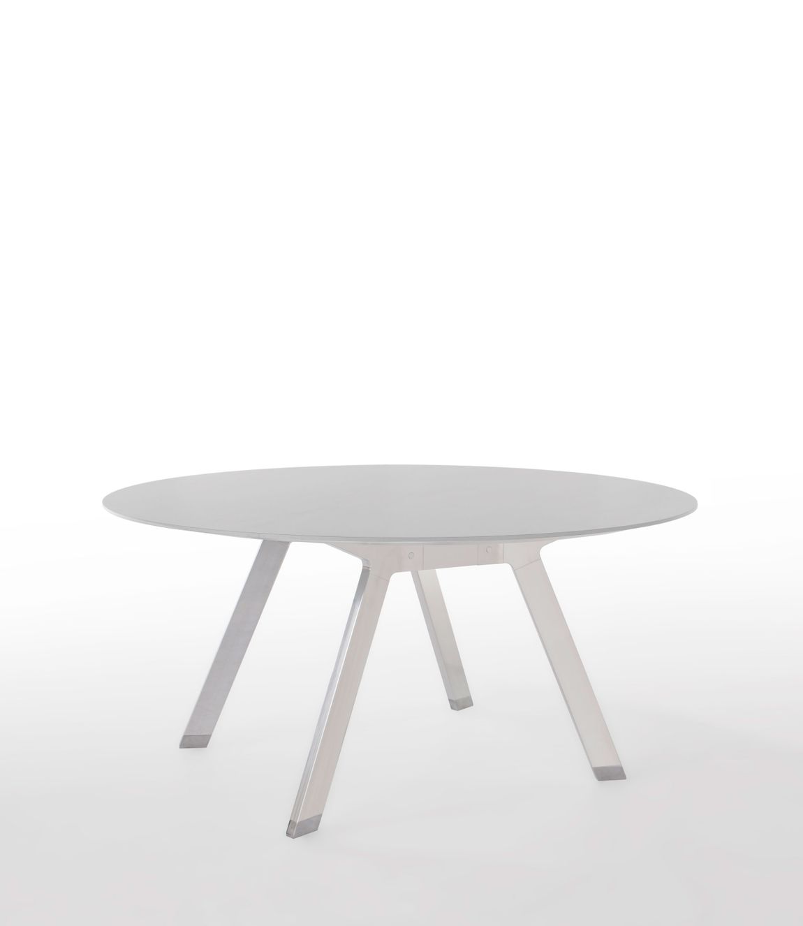 Product 51445