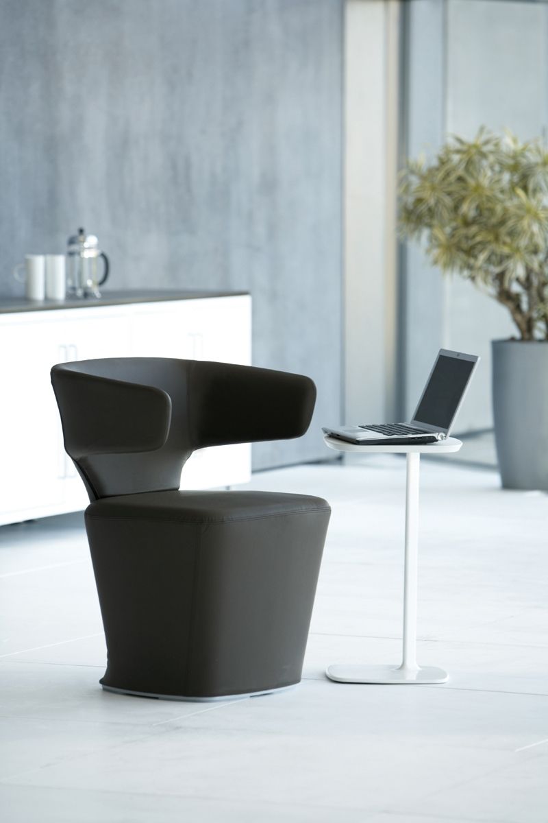 Product 35222