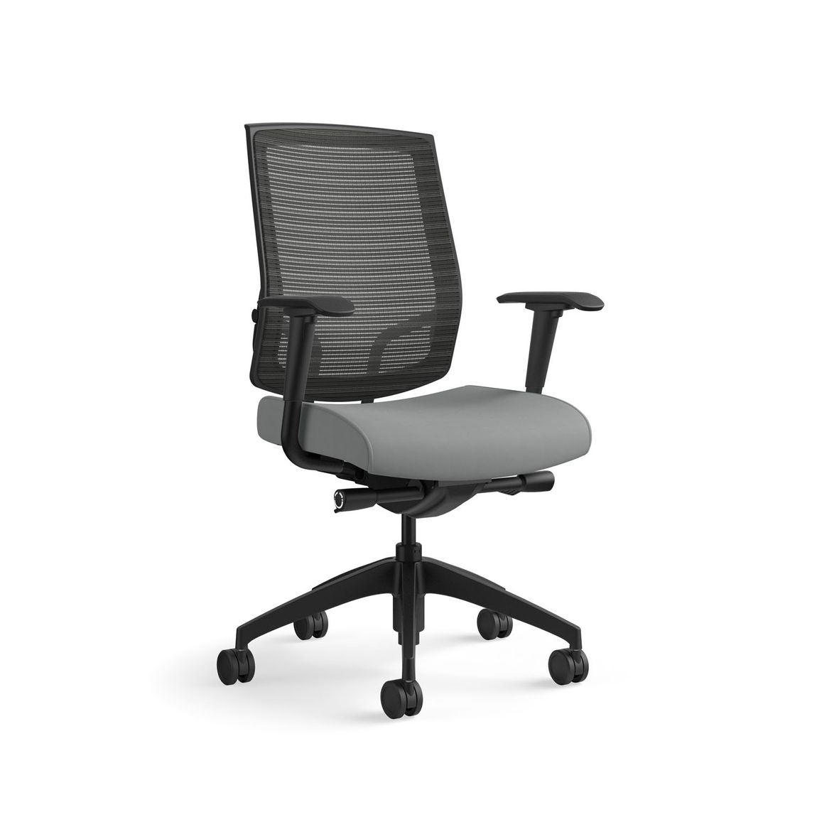 Product 42002