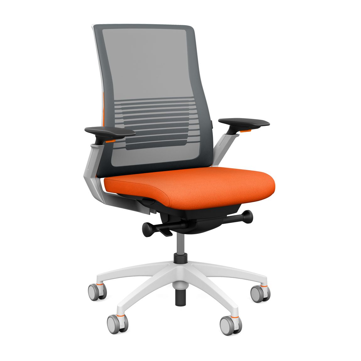 Product 49022