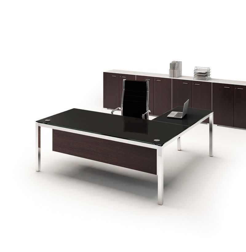 Product 34515