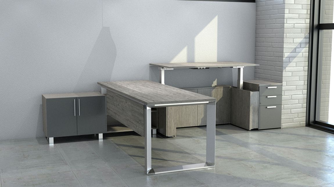 Product 48589