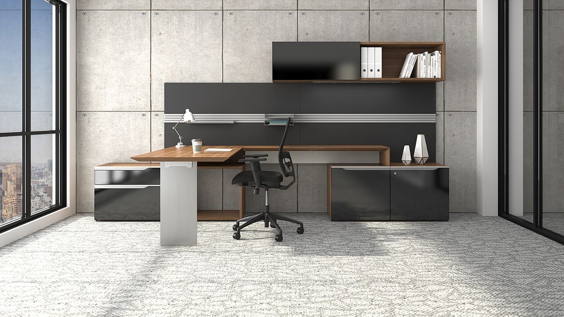 Product 44695