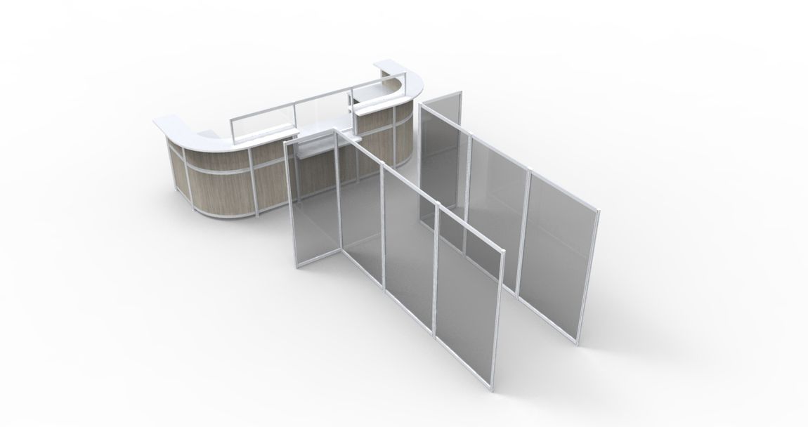 Product 50048