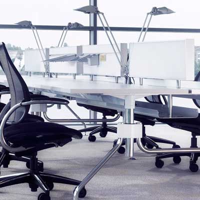 Product 11649