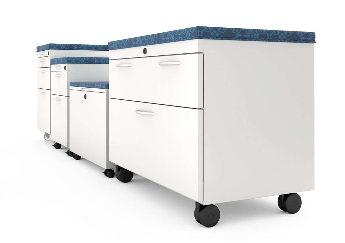Product 38363