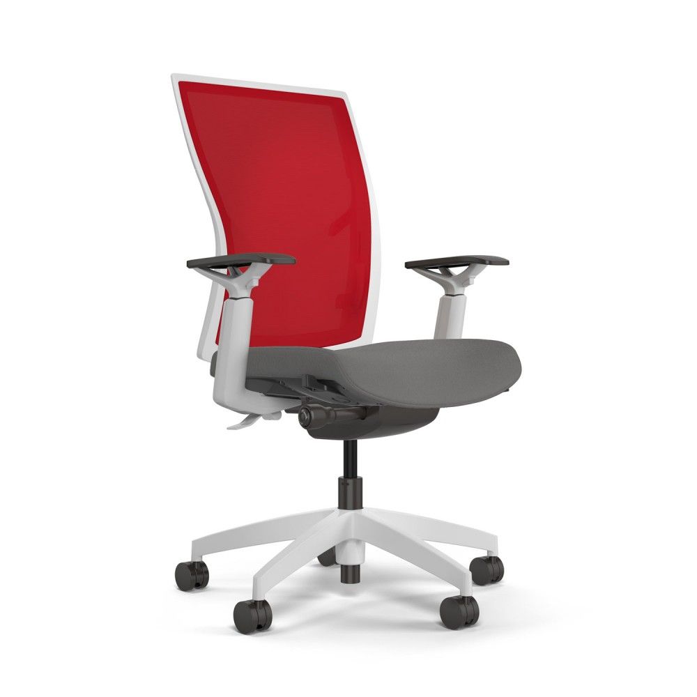 Product 32701