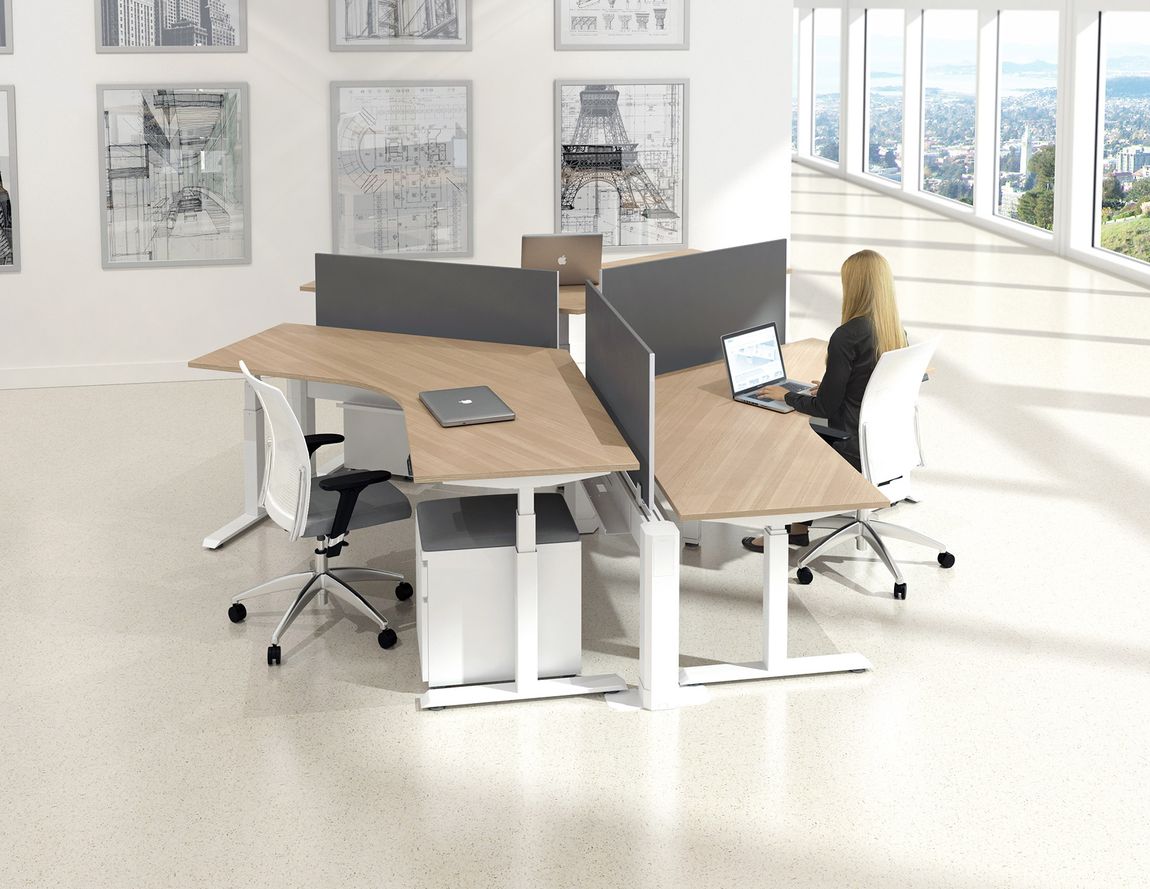 Product 41221