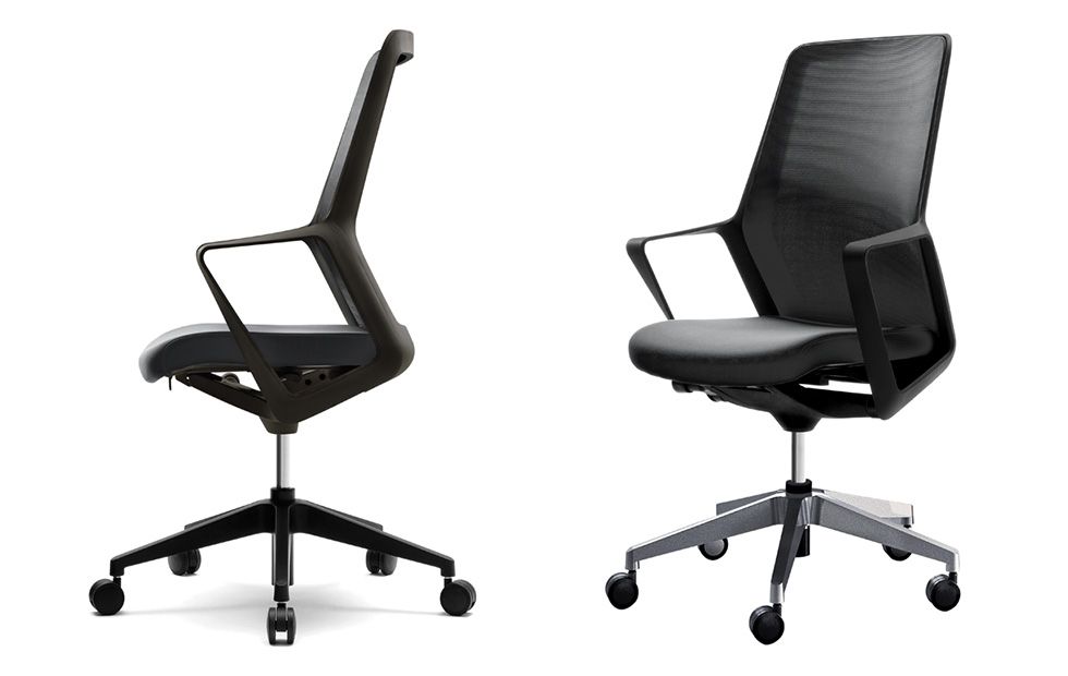 Product 20754