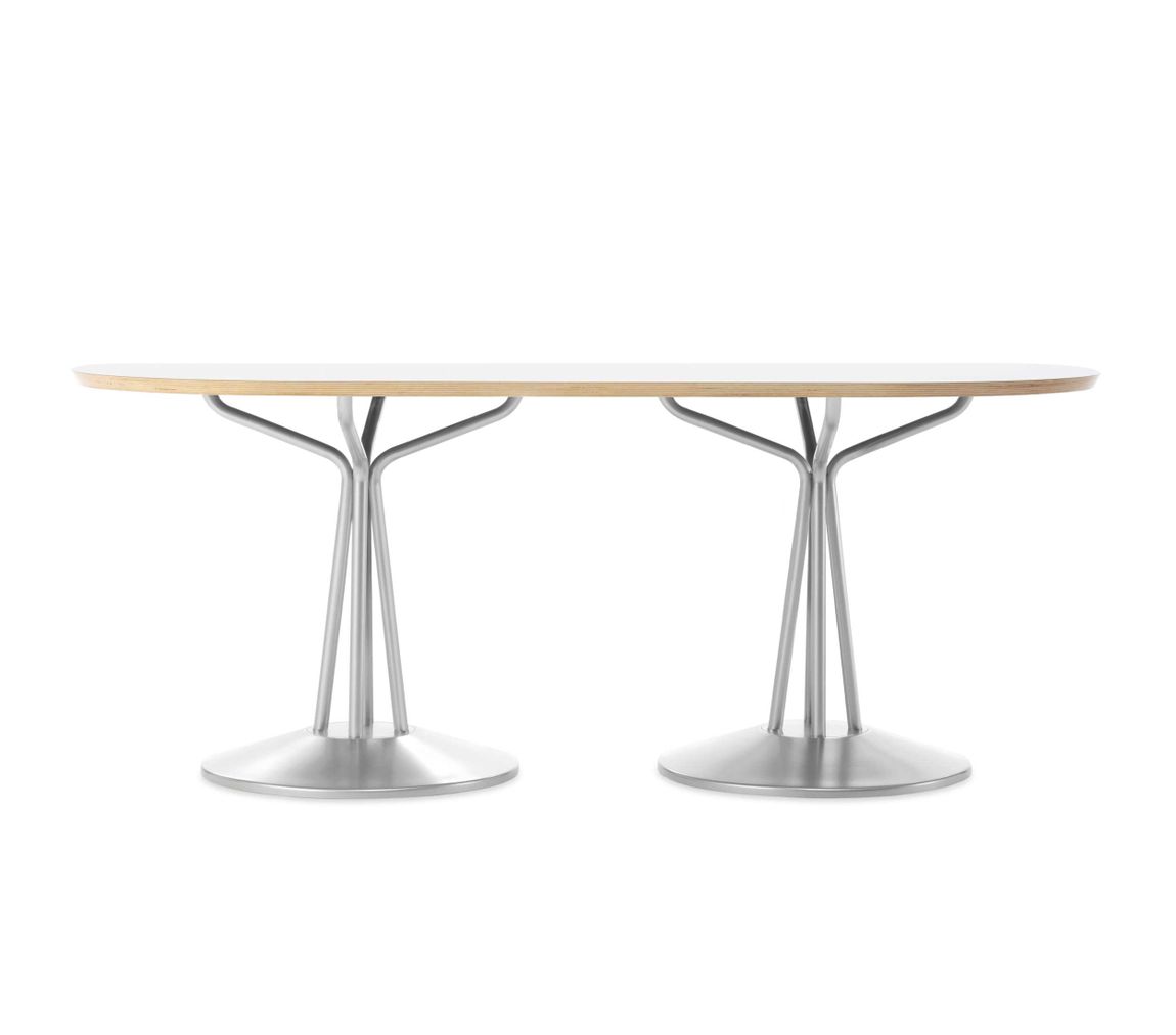 Product 22486