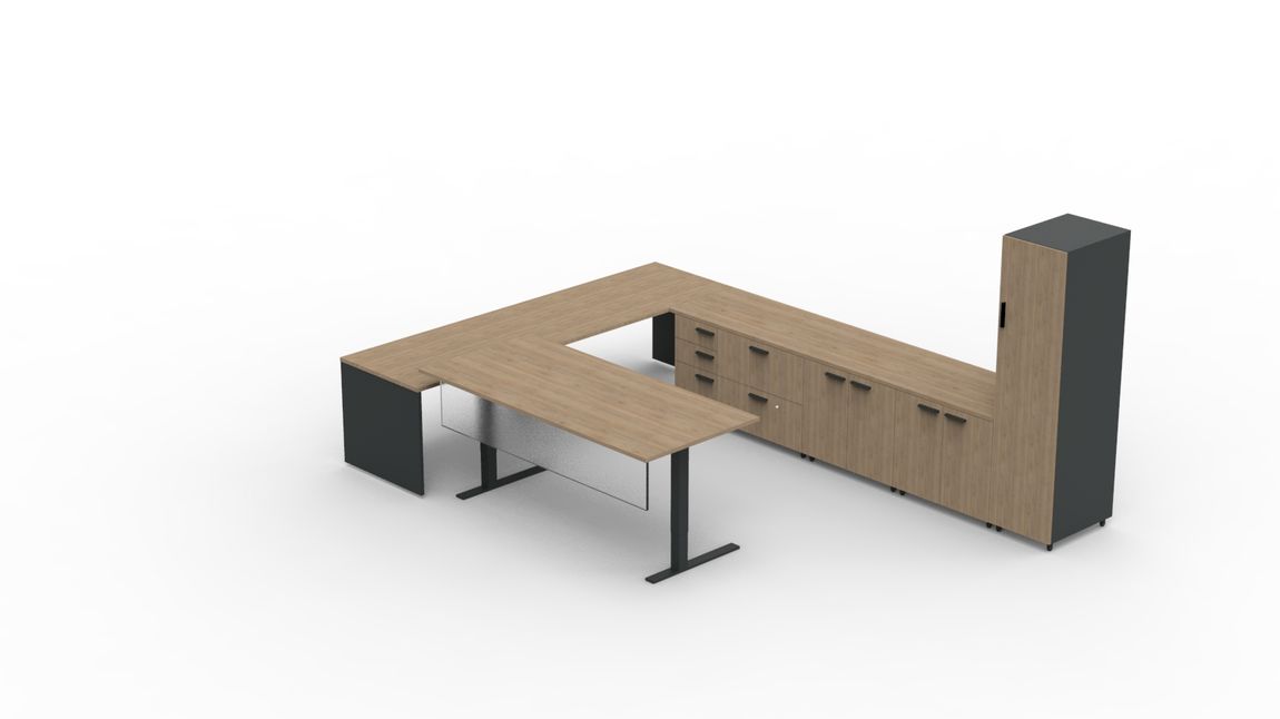 Product 43191