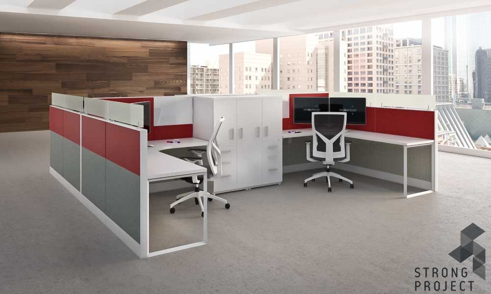 Product 33133