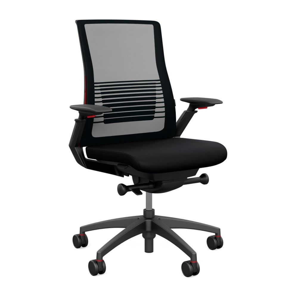 Product 48810